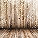 SJOLOON 10x10ft Vinyl Photography Background Nostalgia Wood Floor Pattern Photography Backdrop Studio Props JLT10359