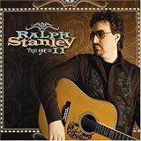 Review Ralph Stanley II  / This One Is Two