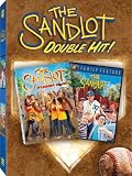 Search : The Sandlot / The Sandlot 3 - Heading Home