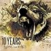 Now Is The Time (Ravenous)