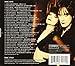 The Cramps' Jukebox