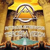 Ritmos Eternos