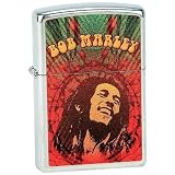 Zippo® - 24991