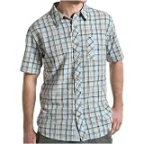 Horny Toad Mens Phuket Shirt 61hSn4hfiML. SL160 Horny Toad Mens Phuket Shirt