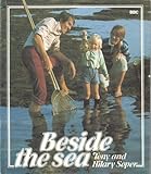 Beside the sea