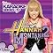 Disney's Karaoke Series