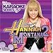 Hannah Montana 2