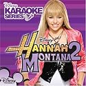 Hannah Montana 2