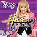 Disney's Karaoke Series
