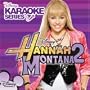 Hannah Montana 2
