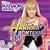 Disney's Karaoke Series: Hannah Montana, Vol. 2