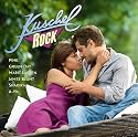 Kuschelrock 23