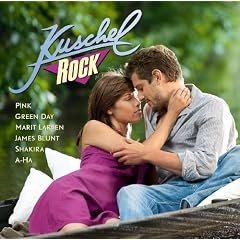 Kuschelrock 23