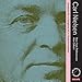 Nielsen: Symphonies Nos. 5 & 6