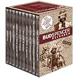 Bud Spencer 10er Box RELOADED
