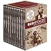 Bud Spencer 10er Box RELOADED (10 DVDs)