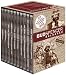 Produkt-Bild: Bud Spencer 10er Box RELOADED (10 DVDs)