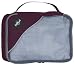 Eagle Creek Travel Gear Pack-It Half Cube Organizer image 1