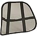 Travelon Cool Mesh Back Support System