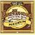 Ernie Ball 13 - 56 Earthwood Medium Acoustic Guitar Strings