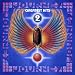 Journey-Vol. 2-Journey's Greatest Hits [VINYL] cd cover