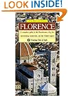 Florence (Heritage Guide Series)