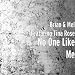 No One Like Me em Transferências de MP3 relacionados com o nome: 61hT12IC3nL._SL75_