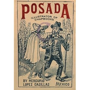 Mexican Illustrators