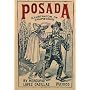 Jose Guadalupe Posada - Illustrator of Chapbooks (Library of Mexican Illustrators)