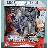 TRANSFORMERSPrimePowerizers-MEGATRON