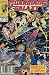 GUARDIANS OF THE GALAXY #1-62;Annual 1-4, 25- Different, 30th Century Heroes!, Instant Gift - Instant Collection
