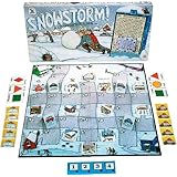 Return to product information