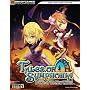 Tales of Symphonia: Dawn of the New World Official Strategy Guide (Official Strategy Guides (Bradygames))