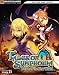 Tales of Symphonia: Dawn of the New World Official Strategy Guide (Official Strategy Guides (Bradygames))