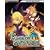 Tales of Symphonia: Dawn of the New World Official Strategy Guide (Official Strategy Guides (Bradygames))