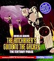 The Hitchhiker's Guide to the Galaxy: Tertiary Phase (BBC Radio Full-Cast Dramatization)