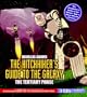 The Hitchhiker's Guide to the Galaxy: Tertiary Phase (BBC Radio Full-Cast Dramatization)