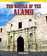 The Battle of the Alamo (American History Flashpoints!)