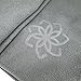 70% OFF Only 2 Days! Mettadali® Yoga Towel, LIFETIME Guarantee! NEW Anchor Fit Corners, STOP Slipping During Bikram & Hot Yoga Classes, Ultra Absorbent, Machine Washable Microfiber, Try RISK FREE!