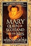 Mary Queen of Scots