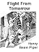 Book Flight From Tomorrow