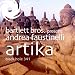 Artika (Francesco Sambero & Bartlett Bros Mix) at MP3 downloads for the name: 61hTFVSVNaL._SL75_