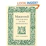 Monteverdi and the End of the Renaissance