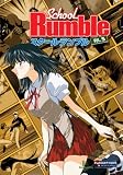 School Rumble, Vol. 5 School Rumble, Vol. 5