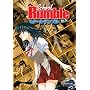 School Rumble, Vol. 5 [DVD] [Region 1] [US Import] [NTSC]