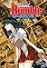 School Rumble, Vol. 5