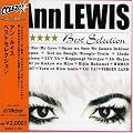 アン・ルイス Best Selection