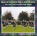 The Best Of Scottish Pipes