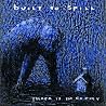 Image of album by Built To Spill