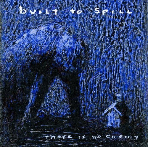 Built to Spill - Done Lyrics - Zortam Music
